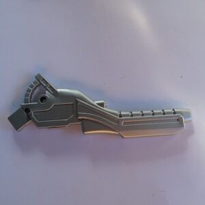 Transformers Cybertron Optimus Prime Gun Weapon Part Replacement